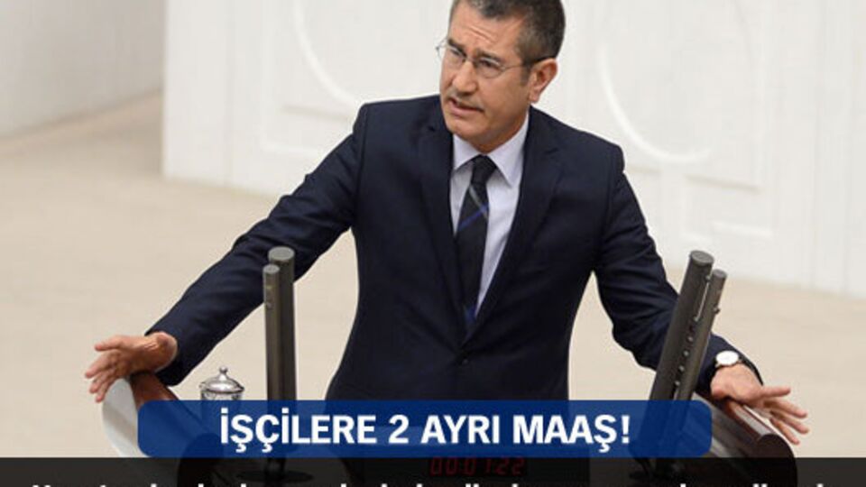 Devrim gibi düzenleme: Emeklilik yaşı 50'ye düşüyor!