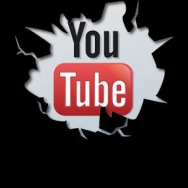 AYM'den flaş Youtube kararı!