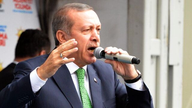 "İlk kez açıklıyorum"