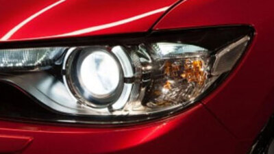 Hepsi birbirinden özel...