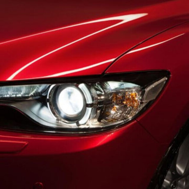 Hepsi birbirinden özel...