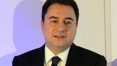 'Bankacılıkta doğrusu neyse o yapılıyor'