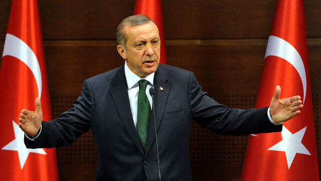 Başbakan Alevilerle 'çözümleri' konuşacak
