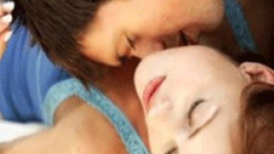 Binalara cinsel hayat standardı