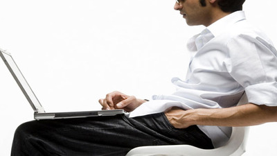 "Fazla porno beyni küçültüyor"