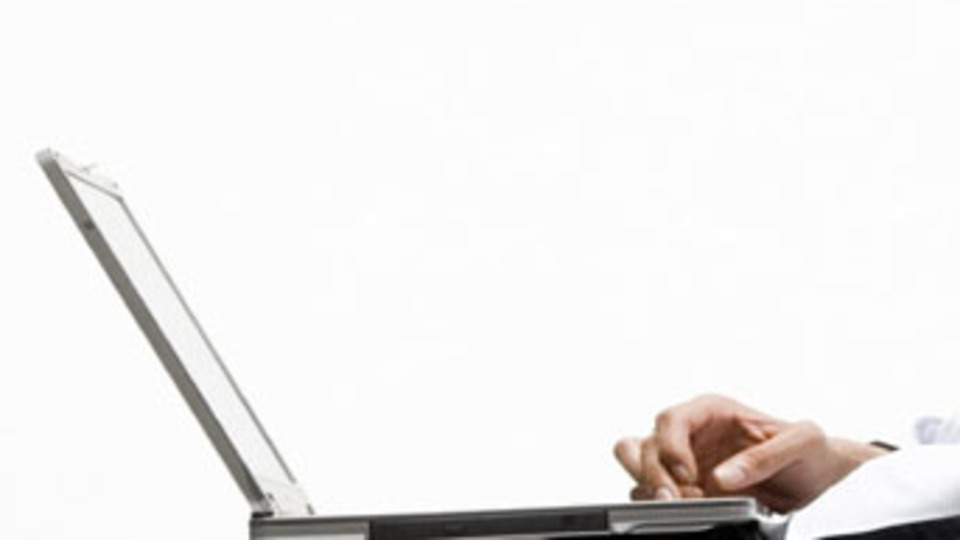 "Fazla porno beyni küçültüyor"