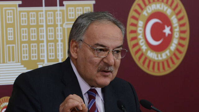 "Ne utanmaz arlanmaz insanlarsınız siz"