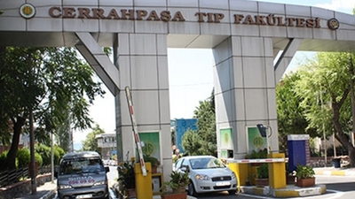 'Parayla tomografi randevusu' iddiası