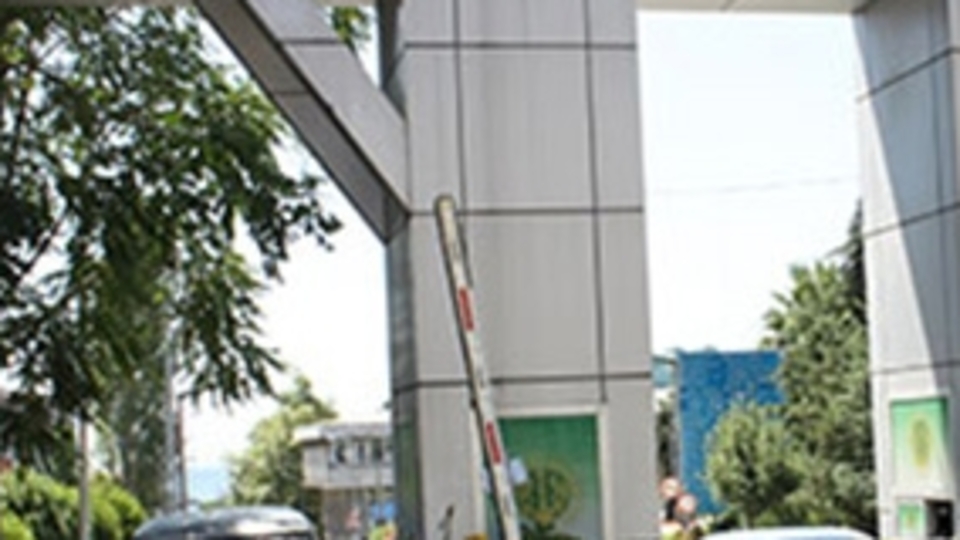 'Parayla tomografi randevusu' iddiası