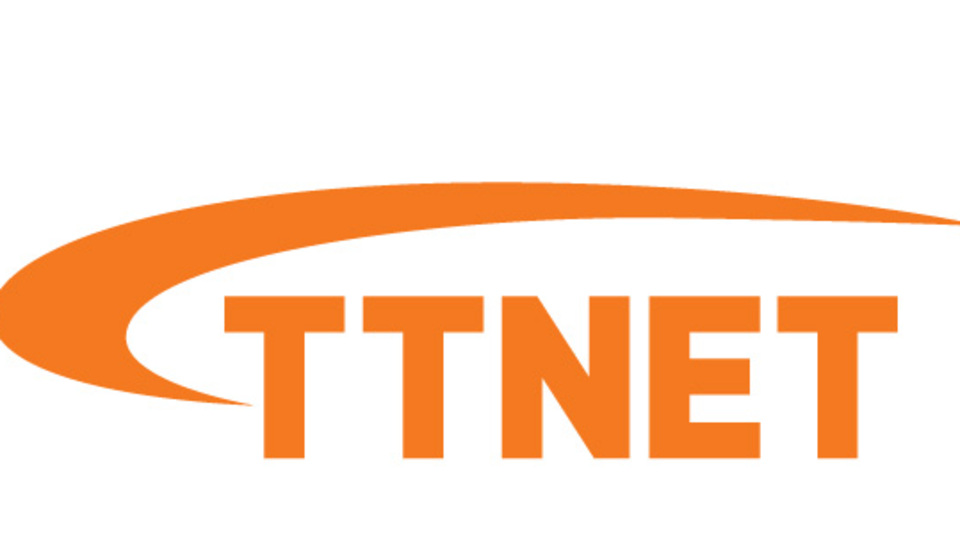 İnternetin hızı ikiye katlandı!
