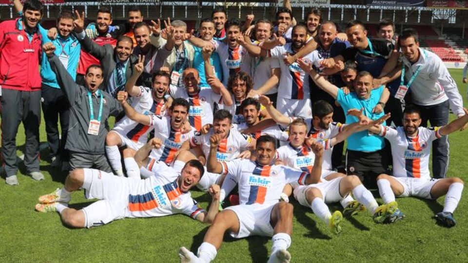 İBB'nin ismi değişiyor