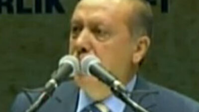 "Artist ve sanatçı müsveddeleri çağrı yapıyor"