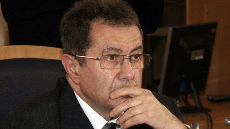 Ruslara karşı Turkcell formülü