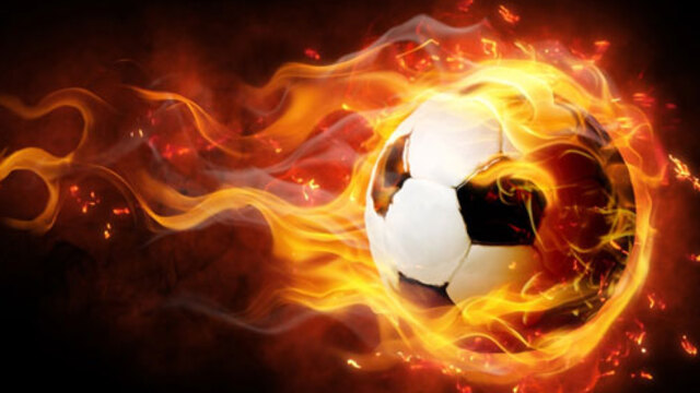 "Seks yapmamıza izin verilseydi..."