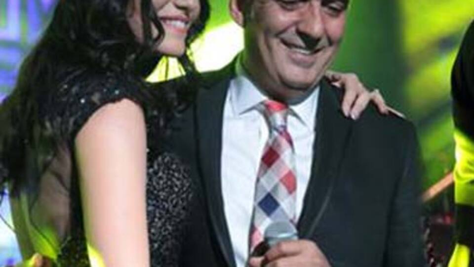 'Vakit bulursam evleneceğim'