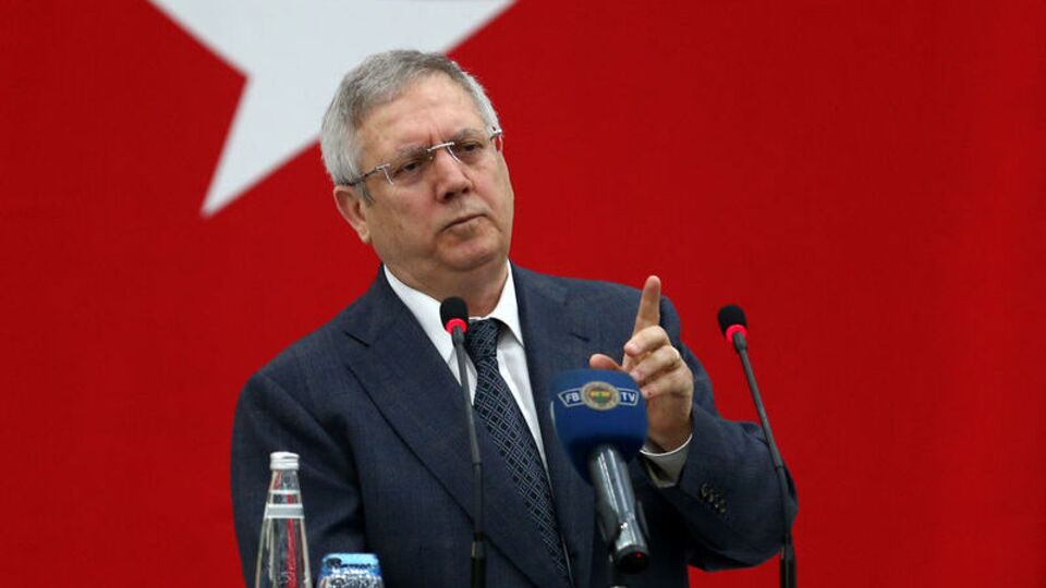 Yıldırım'dan çarpıcı ifadeler
