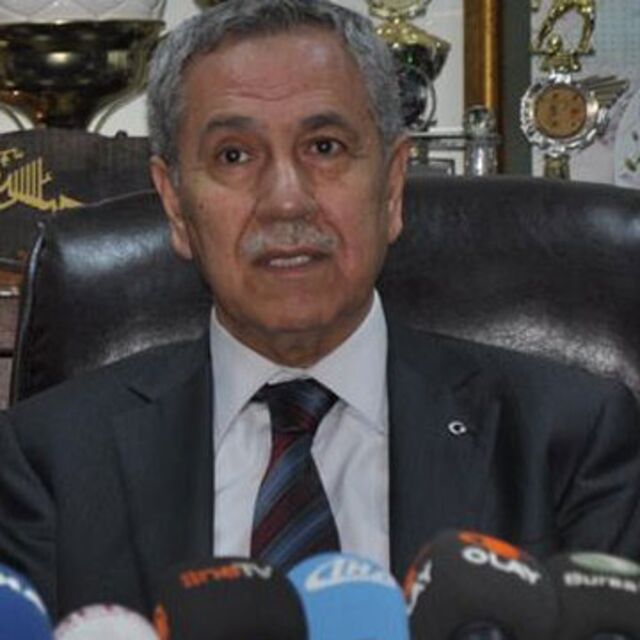 "Allah hepsini kahretsin"