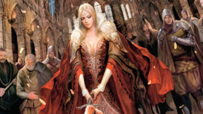 'Akıllı telefonlar oyun algısını değiştirdi'