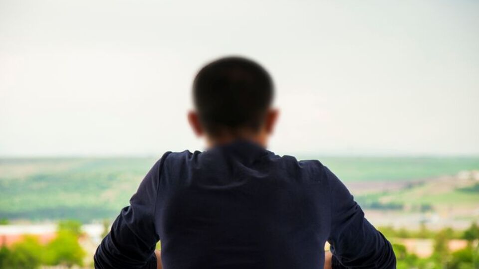 15 yaşına geldiğinde her şey değişti!