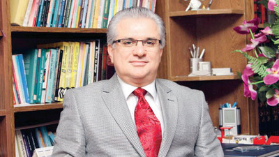 Yehova Şahitleri hakkında her şey