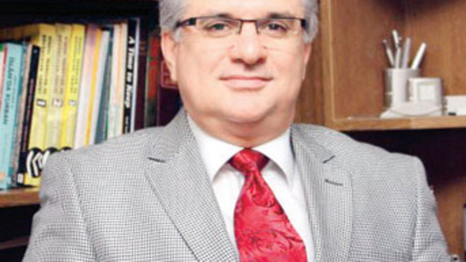 Yehova Şahitleri hakkında her şey