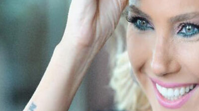 2 yıldır bunun için uğraşıyor