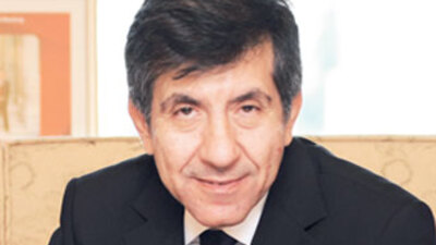 Sabancı'nın Akbank'taki payı azalacak mı?