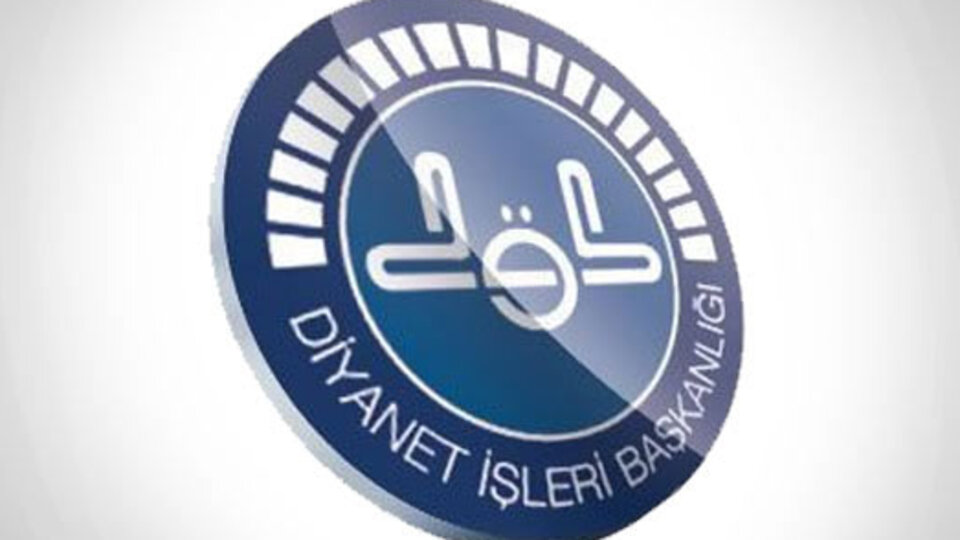 Her gün beş kişi Müslüman oluyor