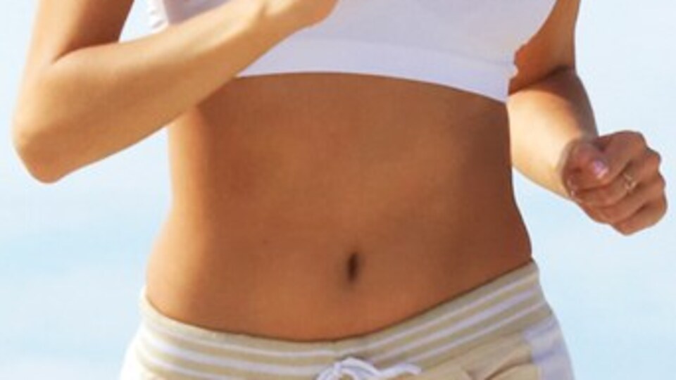 Mehmet Öz'den mucize diyet şurubu