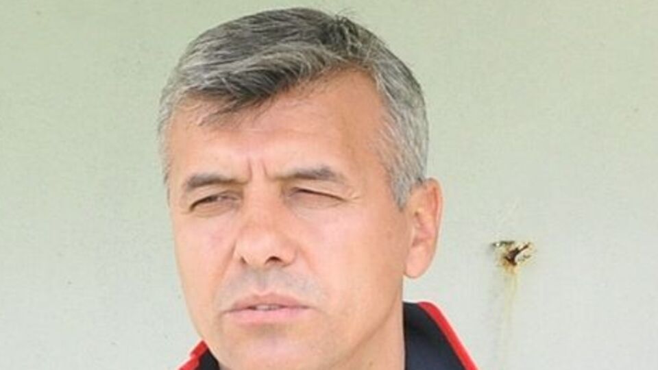 İnegöl'de Yıldırım dönemi!