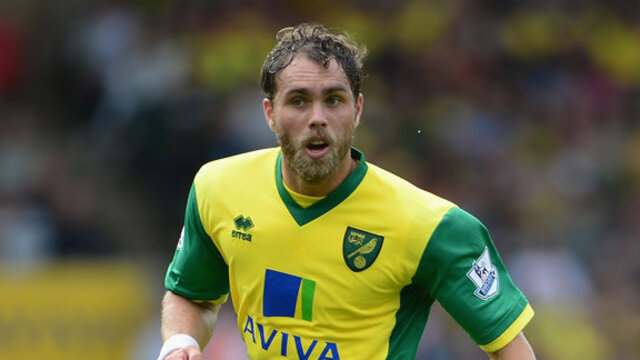 Elmander Sivasspor'u bekliyor