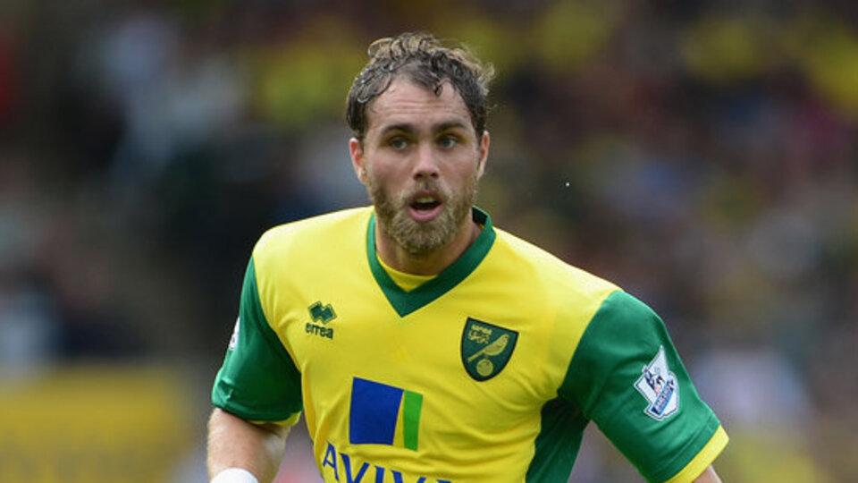 Elmander Sivasspor'u bekliyor