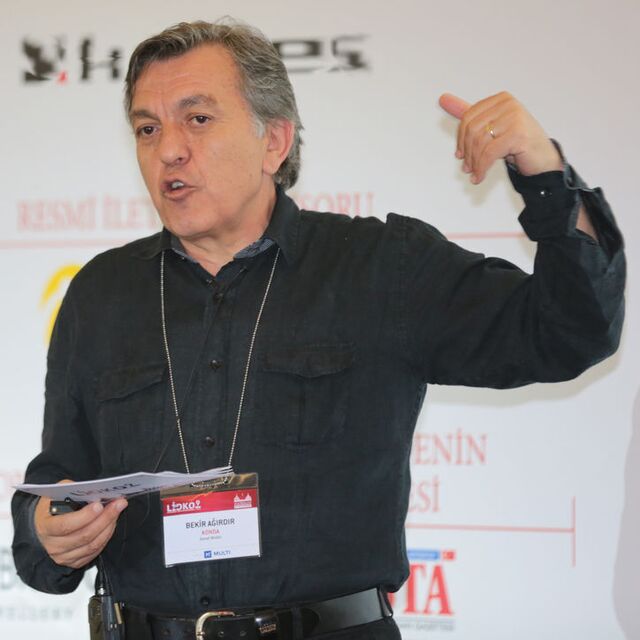 Türkiye'de 3 marka ciddi sıkıntıda
