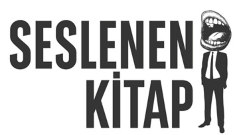 Bu kitabı dinleyin!