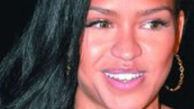 O da Tarkan'a hayran