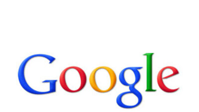 Çin'de Google'a yasak geldi