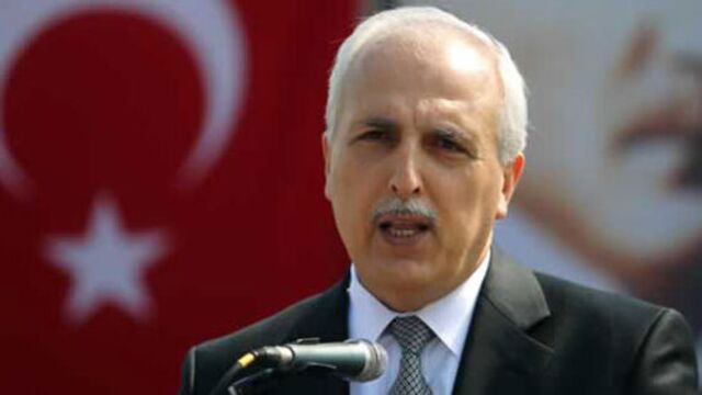 Bir tweet attı, sosyal medya yıkıldı!