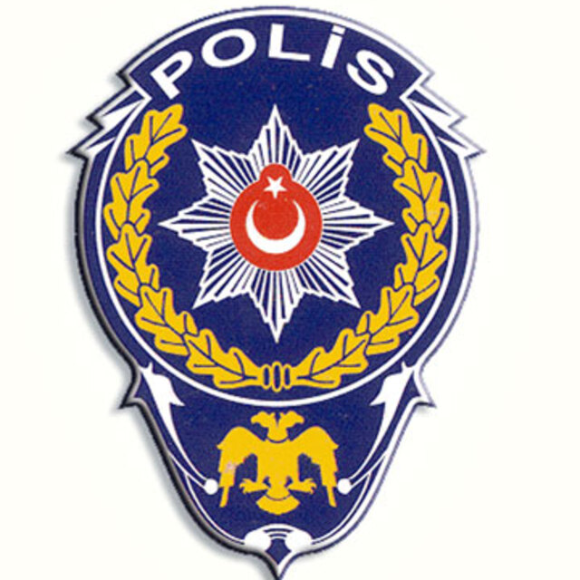 3 ilin Emniyeti'nde görev değişikliği!