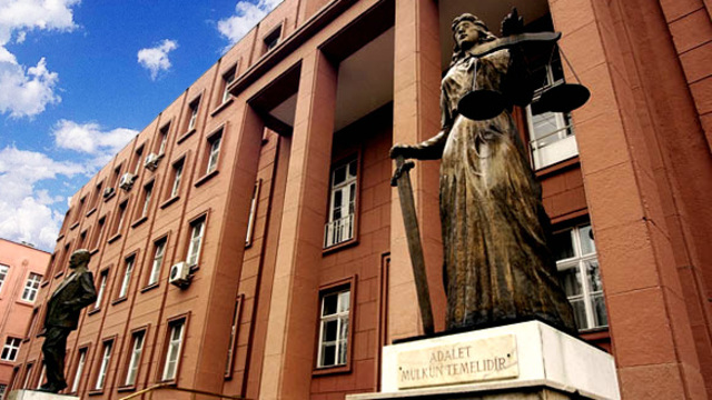 Yargıtay'dan mobbing kriterleri