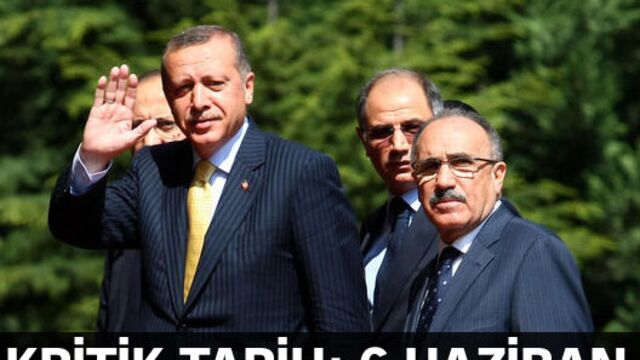 Çözüm süreci Diyarbakır'daki çalıştayda masaya yatırılacak