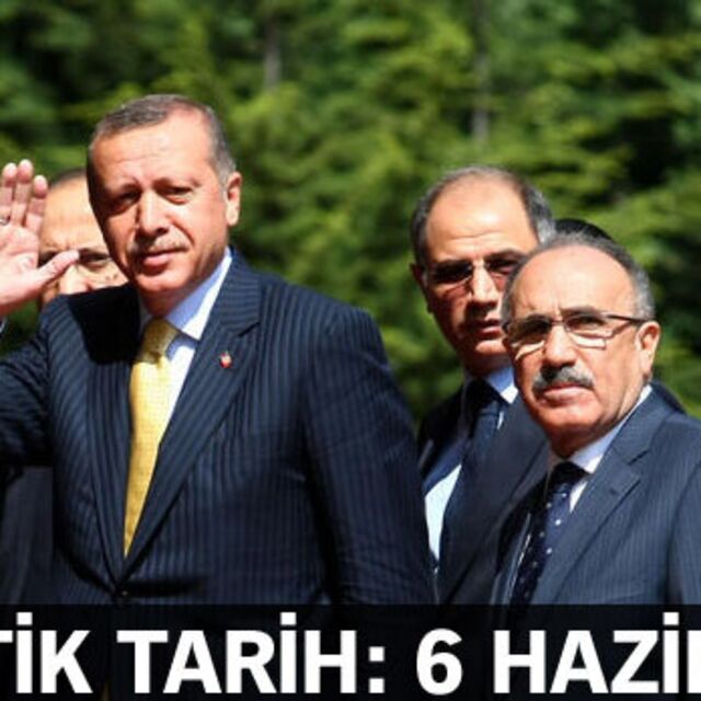 Çözüm süreci Diyarbakır'daki çalıştayda masaya yatırılacak