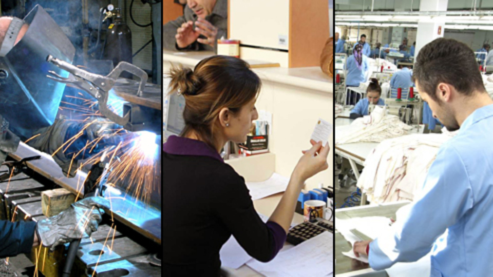 Adam yokluğunda dünyada 6. olduk