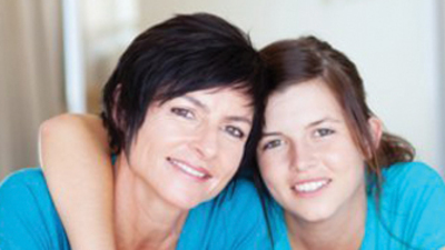 Ergenlik dönemini kolaylıkla atlatmak için 4 yol