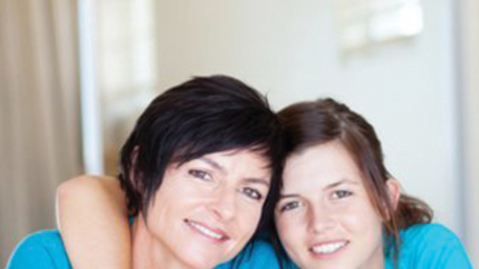 Ergenlik dönemini kolaylıkla atlatmak için 4 yol