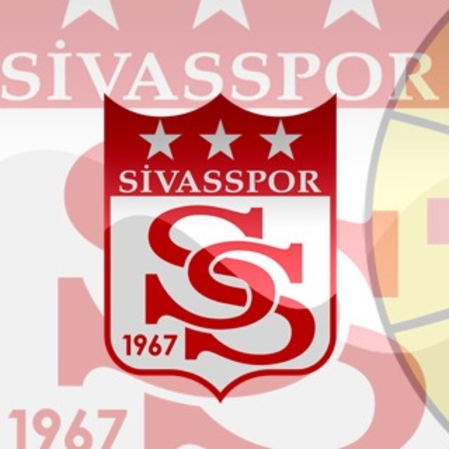 Söz savunmada!