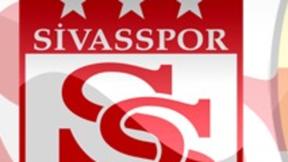 Söz savunmada!
