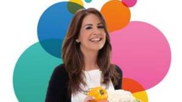 Bu sergiye ölçüm yaptırmadan girilmez!