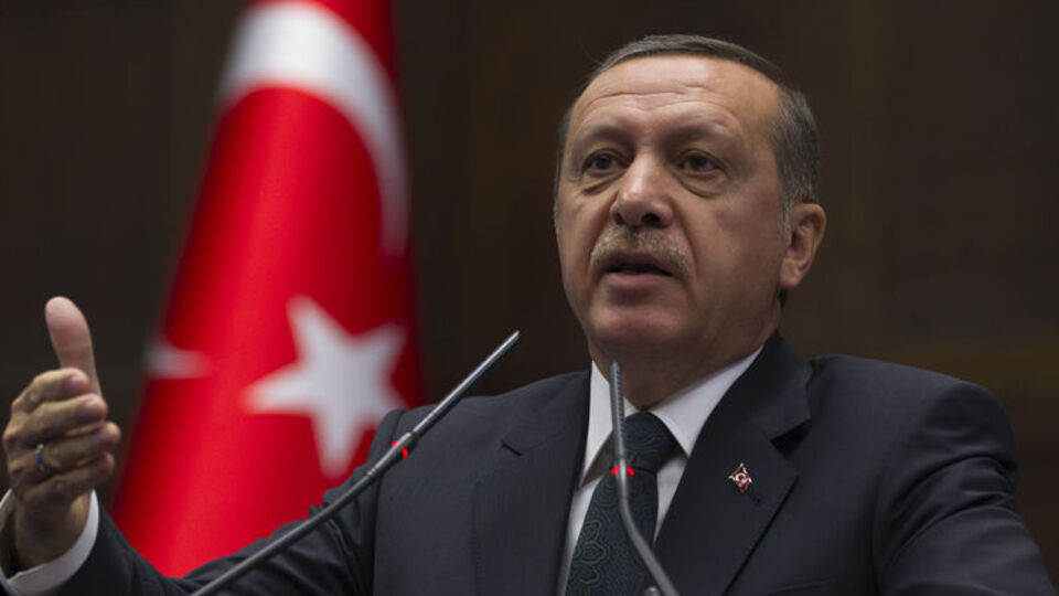 "İnlerine girdik, çok vahim deliller çıkıyor"