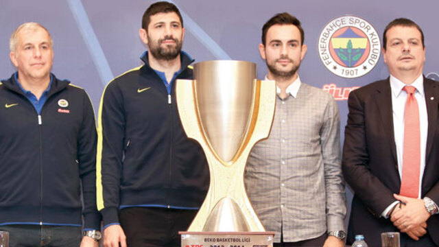 Bu maça kalp dayanmaz!