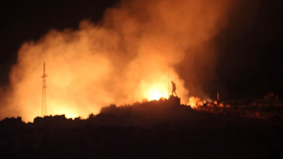 "Kılıçdaroğlu elinde ne varsa göndersin"